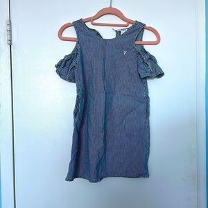 Guess Kids Dress